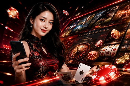 89wwin