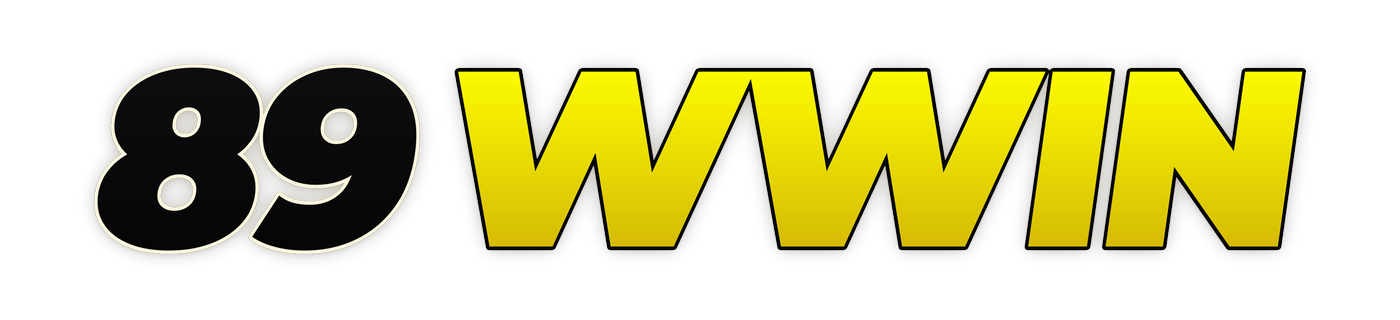 89wwin